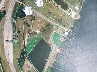 9 River Forest Ct, Millbrook, AL 36054
