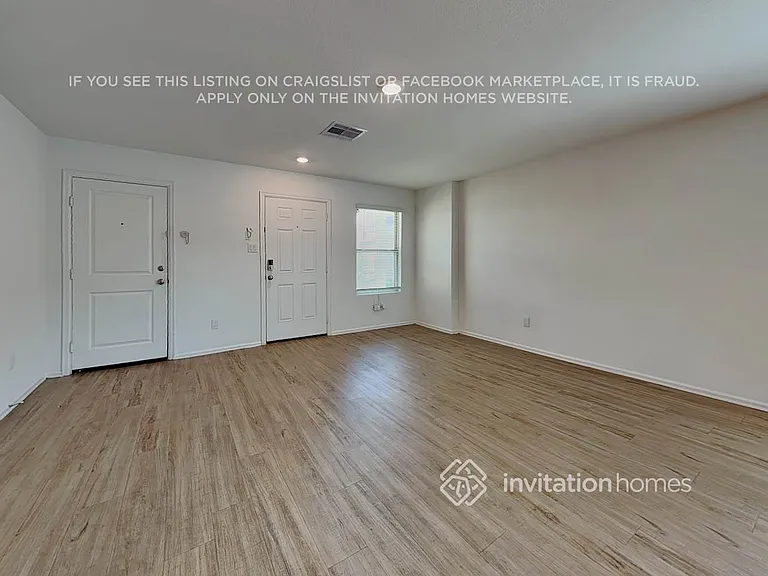 24103 Laurel Farms Dr — Photo 5