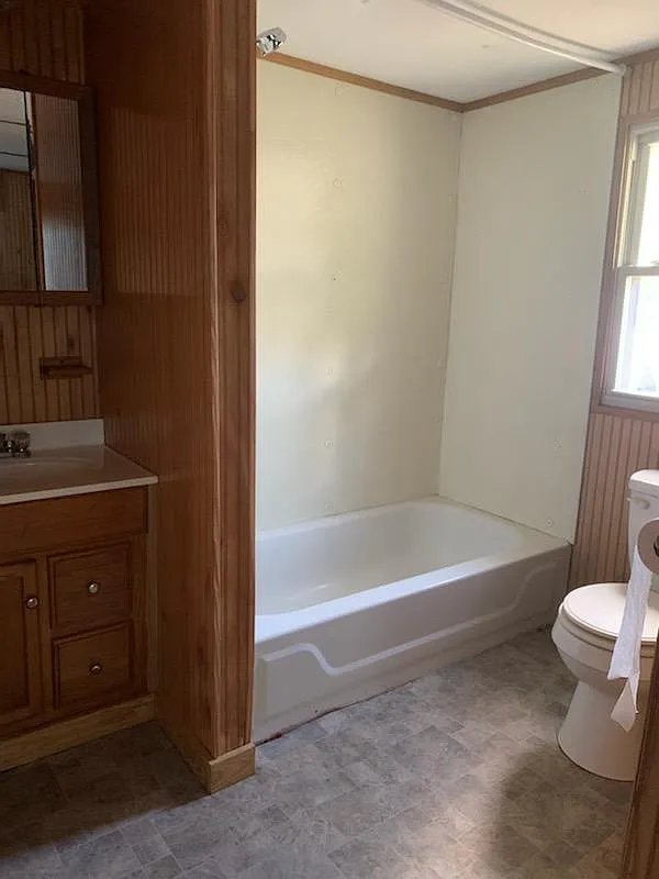 2 bed, 980 sqft, $995 — Photo 4