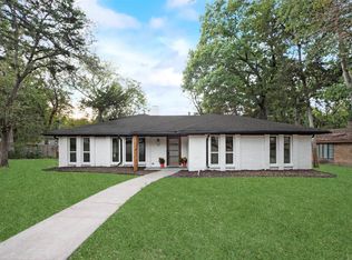 5925 Forest Haven Trl, Dallas, TX 75232