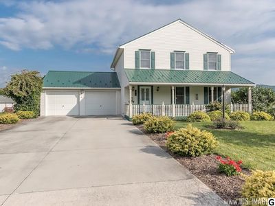 8 Grant Ct, Carlisle, PA, 17013