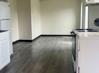 474 Dallas St #101, Morgantown, WV 26505