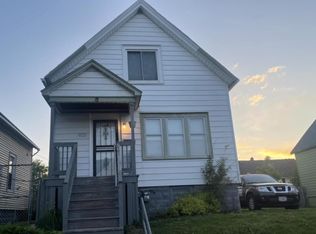 3559 N 11th St, Milwaukee, WI 53206