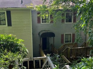 7882 Kinglet Rd, Connelly Springs, NC 28612