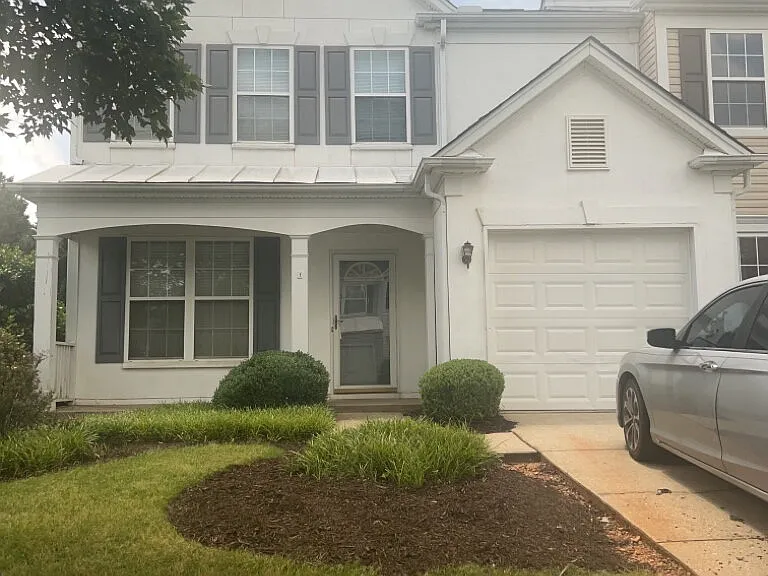 410 Westcot Ct — Photo 1