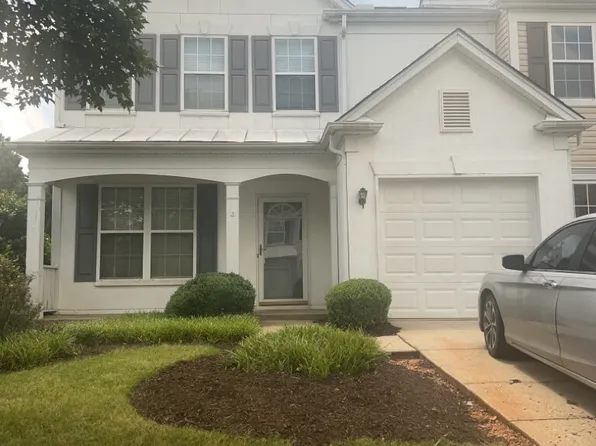 410 Westcot Ct, Greer, SC 29650