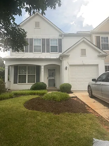 410 Westcot Ct Photo 1