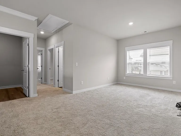 4787 Wellesley Dr — Photo 21