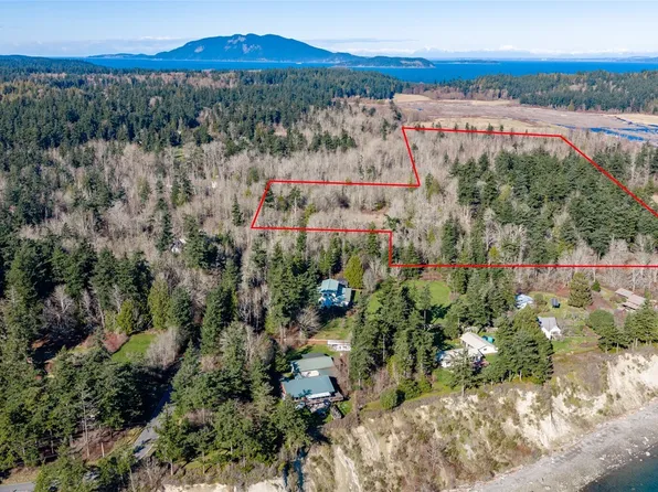 6117 S Shore Road, Anacortes, WA 98221