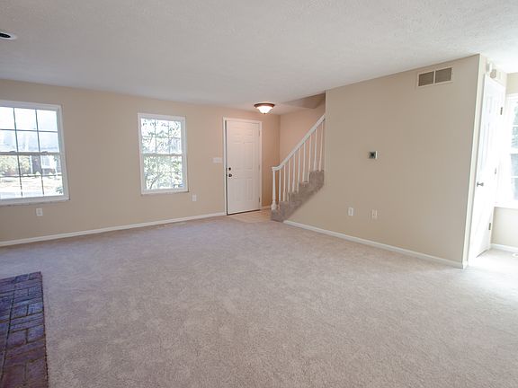 5th image of 2825 Red Lion Ct