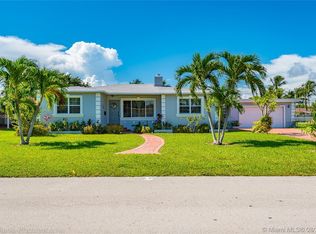 2630 Jackson St, Hollywood, FL 33020