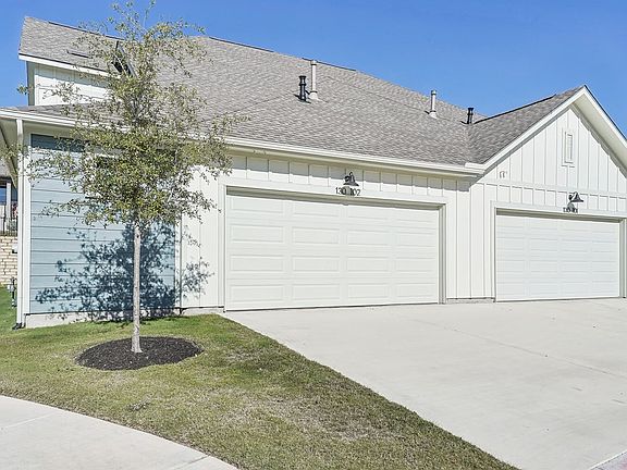 3rd image of 130 Harborside Dr #102