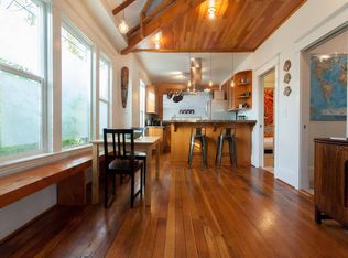 745 NE Sumner St, Portland, OR 97211