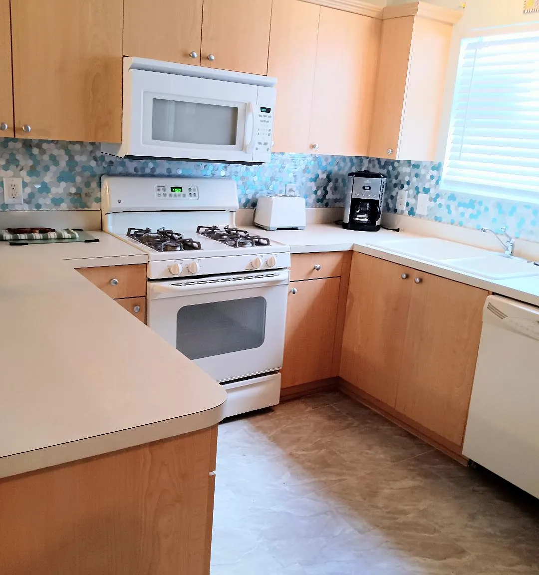2 bed, 1260 sqft, $2,350 — Photo 2