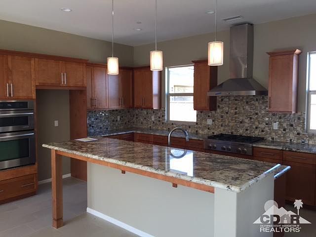 1st image of 82742 Monarchos Ct