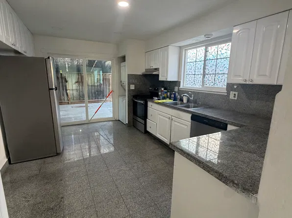 1777 Schulte Dr, San Jose, CA 95133