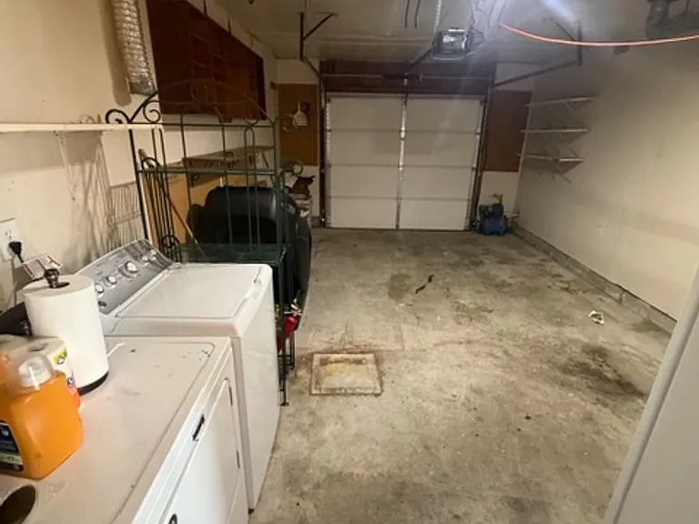 2245 Speckled Rock Ln — Photo 4