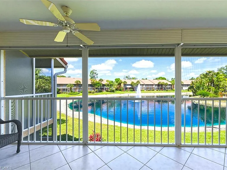 1645 Windy Pines Dr #2306 — Photo 23