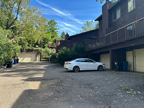 5th image of 1239 Hillwind Rd NE