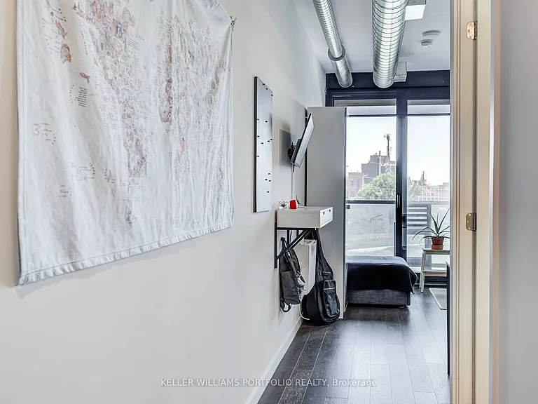 170 Bayview Ave #514 — Photo 5