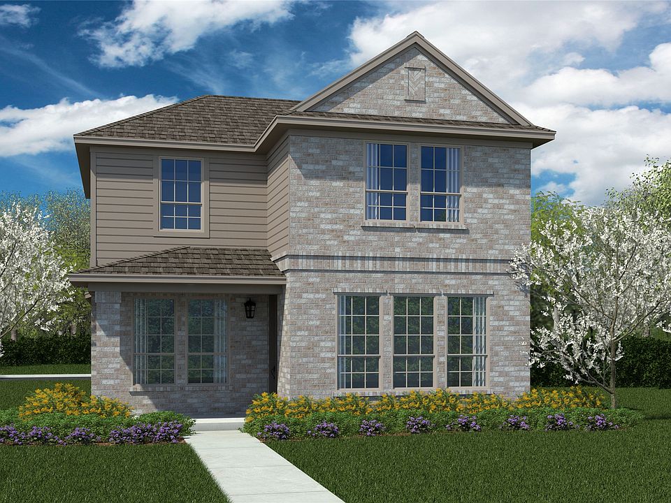 1st image of 6729 Lake Overlook Dr