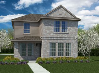 6729 Lake Overlook Dr, Fort Worth, TX 76135