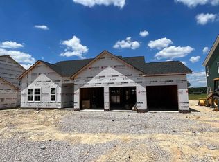 120 Kavanaugh Rd, Wake Forest, NC 27587