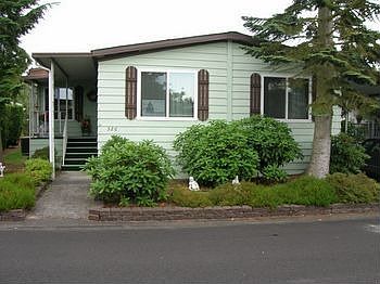 #326 Carter's 002.JPG