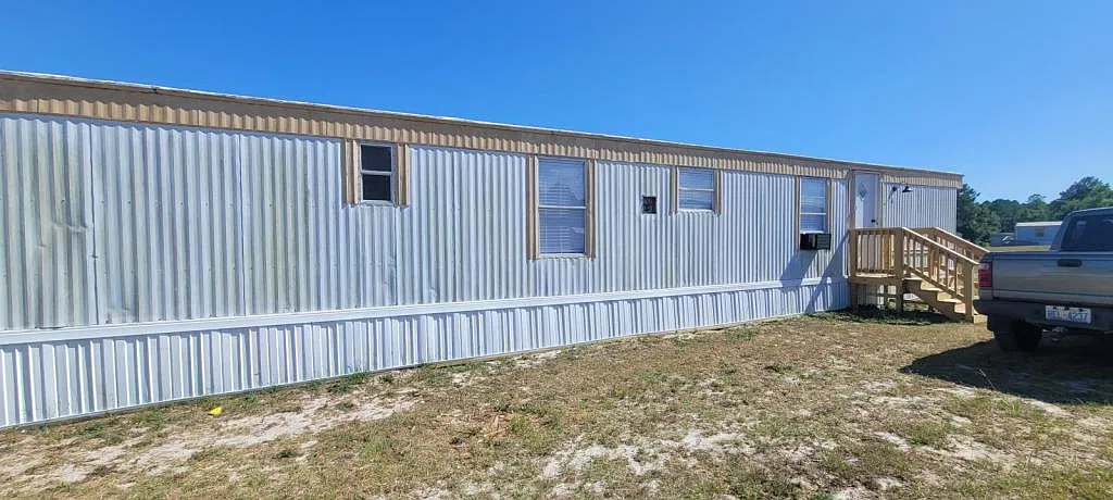 145 Fishing Creek Lane — Photo 1