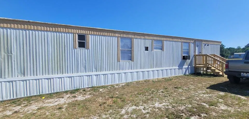 145 Fishing Creek Ln