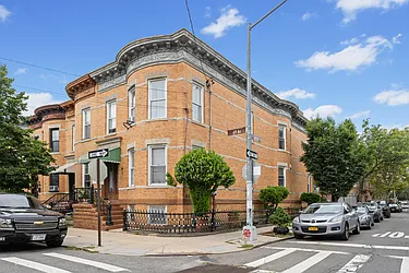 59-37 69th Avenue  image 1 of 13
