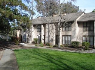 8114 Camelback Pl, Pleasant Hill, CA 94523