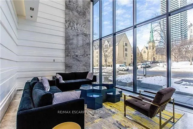 57 Saint Joseph St #2209 — Photo 37