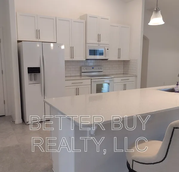 16 Kalendar Ct — Photo 5