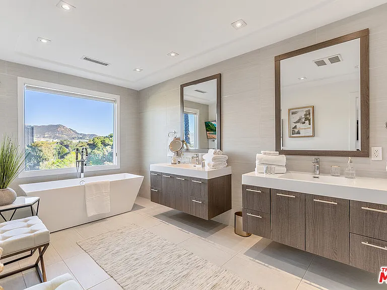 10901 Terryview Dr — Photo 31
