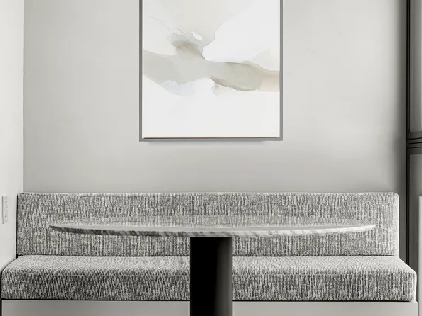 290 West Street image 5 of 12