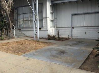 815 West St, Oceanside, CA 92054