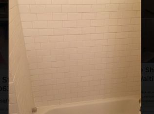 5602 S Ada St #1ST, Chicago, IL 60636