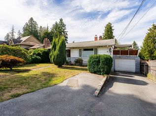 10725 127a St, Surrey, BC V3V5L7