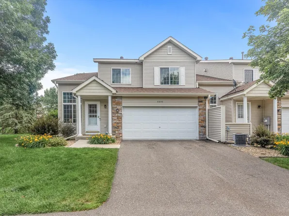 5237 207th St N, Forest Lake, MN 55025