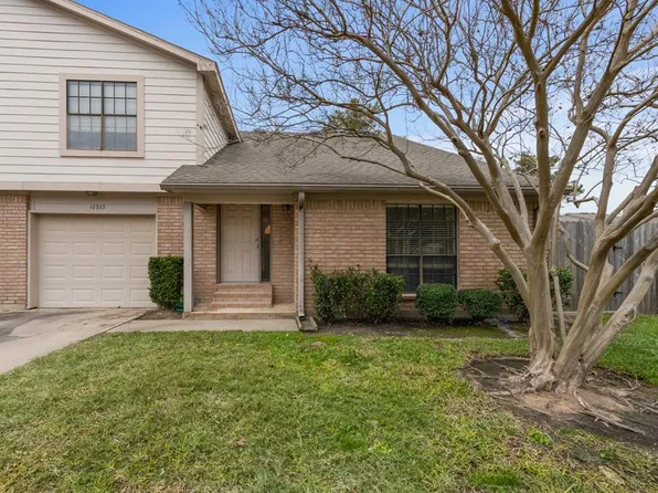 16935 Chapel Pines Drive #62, Spring, TX 77379