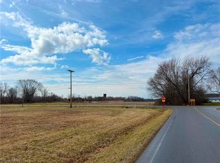 47891 W Hamilton St, Oberlin, OH 44074