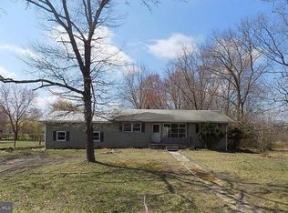 408 Magnolia Rd, Pemberton, NJ 08068