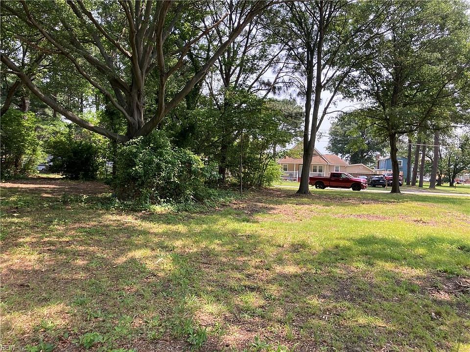 2nd image of 3402 Channel Ave