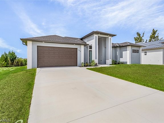 4th image of 2814 NW 6th Ter