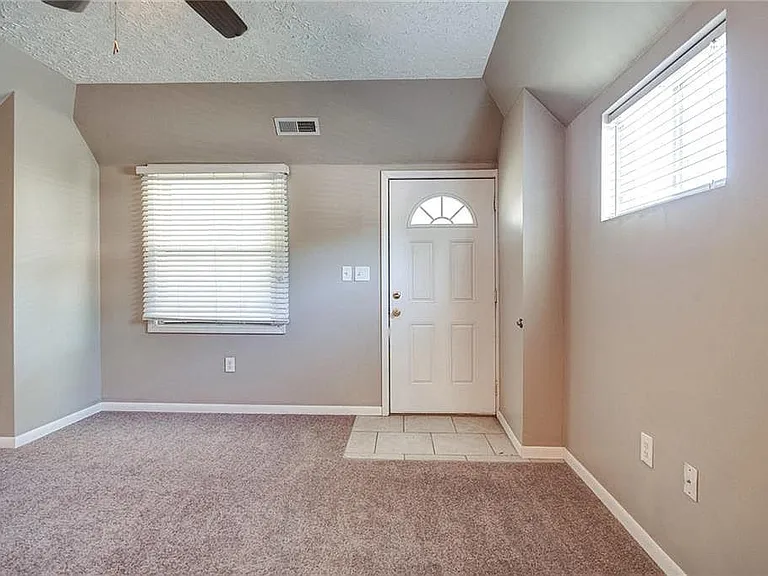 5159 Carrollton Ave — Photo 3