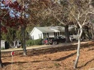103 Hunt Rd, Aiken, SC 29805