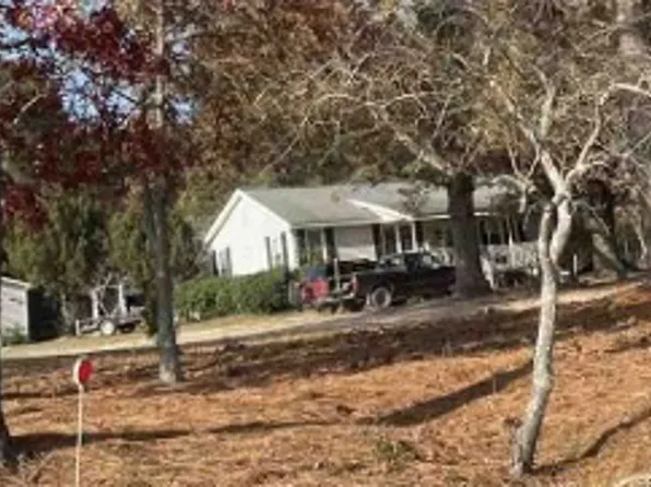 103 Hunt Rd, Aiken, SC 29805