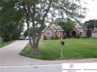 28637 State St, Valley, NE 68064