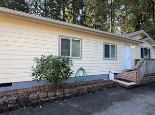 19221 12th Ave NE, Shoreline, WA 98155